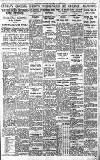 Birmingham Daily Gazette Saturday 08 March 1930 Page 7