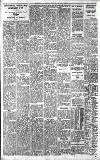 Birmingham Daily Gazette Saturday 08 March 1930 Page 8