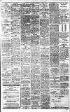 Birmingham Daily Gazette Tuesday 11 March 1930 Page 2