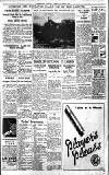 Birmingham Daily Gazette Tuesday 11 March 1930 Page 3