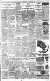 Birmingham Daily Gazette Tuesday 11 March 1930 Page 4