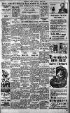 Birmingham Daily Gazette Tuesday 11 March 1930 Page 5