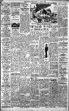 Birmingham Daily Gazette Tuesday 11 March 1930 Page 6