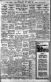 Birmingham Daily Gazette Tuesday 11 March 1930 Page 7