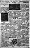 Birmingham Daily Gazette Tuesday 11 March 1930 Page 8