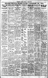 Birmingham Daily Gazette Tuesday 11 March 1930 Page 10