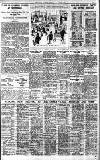 Birmingham Daily Gazette Tuesday 11 March 1930 Page 11