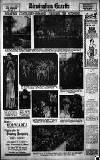 Birmingham Daily Gazette Tuesday 11 March 1930 Page 12