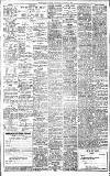 Birmingham Daily Gazette Thursday 13 March 1930 Page 2