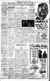 Birmingham Daily Gazette Thursday 13 March 1930 Page 3