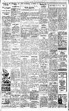 Birmingham Daily Gazette Thursday 13 March 1930 Page 4