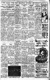 Birmingham Daily Gazette Thursday 13 March 1930 Page 5