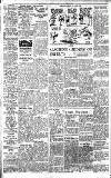 Birmingham Daily Gazette Thursday 13 March 1930 Page 6