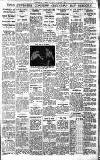 Birmingham Daily Gazette Thursday 13 March 1930 Page 7