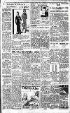Birmingham Daily Gazette Thursday 13 March 1930 Page 8