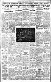 Birmingham Daily Gazette Thursday 13 March 1930 Page 10