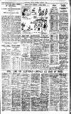 Birmingham Daily Gazette Thursday 13 March 1930 Page 11