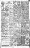 Birmingham Daily Gazette Friday 14 March 1930 Page 2