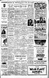 Birmingham Daily Gazette Friday 14 March 1930 Page 3