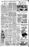 Birmingham Daily Gazette Friday 14 March 1930 Page 4
