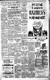 Birmingham Daily Gazette Friday 14 March 1930 Page 5