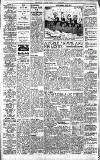 Birmingham Daily Gazette Friday 14 March 1930 Page 6