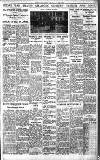Birmingham Daily Gazette Friday 14 March 1930 Page 7