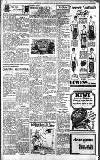 Birmingham Daily Gazette Friday 14 March 1930 Page 8
