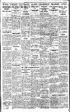 Birmingham Daily Gazette Friday 14 March 1930 Page 10