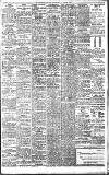 Birmingham Daily Gazette Wednesday 19 March 1930 Page 2