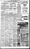 Birmingham Daily Gazette Wednesday 19 March 1930 Page 3