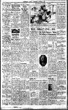 Birmingham Daily Gazette Wednesday 19 March 1930 Page 6