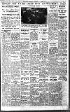 Birmingham Daily Gazette Wednesday 19 March 1930 Page 7