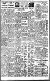 Birmingham Daily Gazette Wednesday 19 March 1930 Page 9