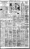 Birmingham Daily Gazette Wednesday 19 March 1930 Page 11