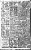 Birmingham Daily Gazette Thursday 20 March 1930 Page 2