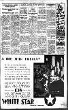 Birmingham Daily Gazette Thursday 20 March 1930 Page 5