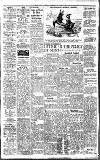 Birmingham Daily Gazette Thursday 20 March 1930 Page 6