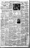 Birmingham Daily Gazette Thursday 20 March 1930 Page 7