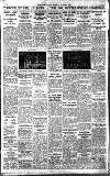 Birmingham Daily Gazette Thursday 20 March 1930 Page 10