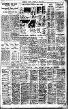 Birmingham Daily Gazette Thursday 20 March 1930 Page 11