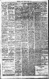 Birmingham Daily Gazette Friday 21 March 1930 Page 2