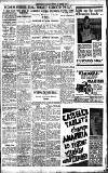 Birmingham Daily Gazette Friday 21 March 1930 Page 3
