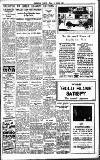 Birmingham Daily Gazette Friday 21 March 1930 Page 5