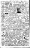 Birmingham Daily Gazette Friday 21 March 1930 Page 6