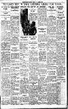 Birmingham Daily Gazette Friday 21 March 1930 Page 7