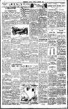 Birmingham Daily Gazette Friday 21 March 1930 Page 8