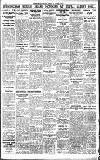 Birmingham Daily Gazette Friday 21 March 1930 Page 10