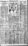 Birmingham Daily Gazette Friday 21 March 1930 Page 11