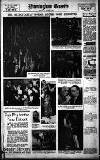 Birmingham Daily Gazette Friday 21 March 1930 Page 12